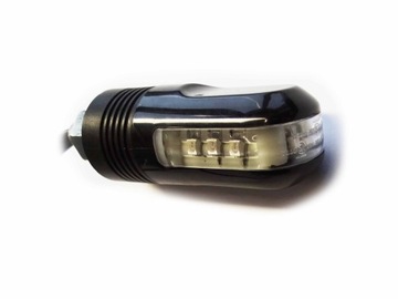 Honda VFR 800 1200 VTR 1000 поворотники