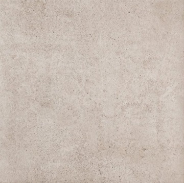PŁYTKI PODŁOGOWE 45x45 MAT WEWNĘTRZNE