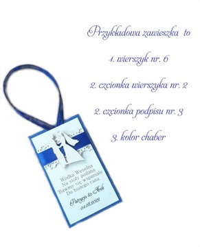 Бирки MOST для паровых бутылок, набор из 10 шт.