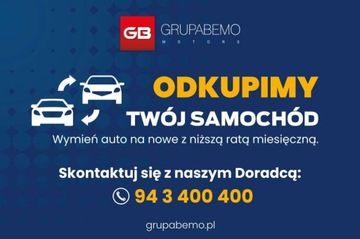 Opel Combo E Kombivan 1.5 Diesel 102KM 2022 Opel Combo 1.5 CDTI 102KM Salon Pl FV23 Serwis..., zdjęcie 19