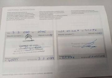 Citroen C5 Aircross SUV Plug-In Facelifting 1.6 PureTech Plug-In 225KM 2022 Citroen C5 Aircross 175 1.6 PHEV 225 KM Shine Pack AUTOMAT I wl. FV23, zdjęcie 36