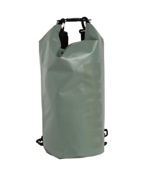 Torba Arena TEAM DRYBAG BIG LOGO JADE