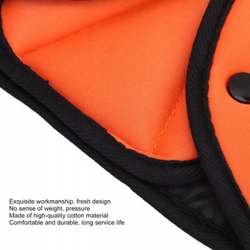 РЕМЕНЬ-ЧЕХОЛ ДЕТСКИЙ РЕМЕНЬ ВМЕСТО ОРАНЖЕВОГО