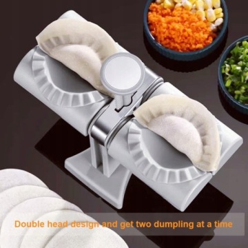 МАШИНА ДЛЯ пельменей для пельменей.