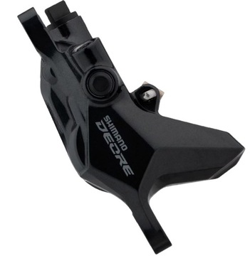 Тормоза Shimano Deore BR-M6100 G03S передние/задние