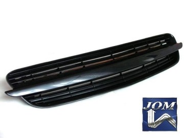 MASKA OPEL VECTRA C 4/02-8/05 SIGNUM 5/03- ČERNÁ