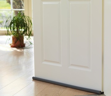 AG706A ПРОТИВОСХОДЯЧАЯ ПРОКЛАДКА ПОД ДВЕРЬЮ