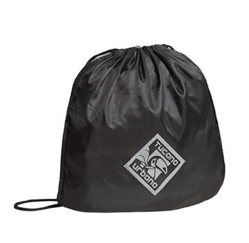 Универсальный мотокок для скутера Tucano Urbano.