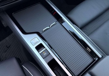 Volkswagen Passat B8 Variant Facelifting 2.0 TDI SCR 150KM 2024 Volkswagen Passat 2.0 Diesel 150KM, zdjęcie 20