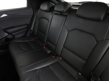 Kia XCeed Crossover 1.6 T-GDI 204KM 2019 Kia XCeed automat panorama skóra full LED grzane, zdjęcie 16
