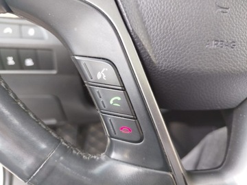 Hyundai Grand Santa Fe SUV 2.2 CRDi 197KM 2015 HYUNDAI GRAND SANTA FÉ 2.2 CRDi 197KM, 7 Miejsc, 4x4, Bogate wyposażenie, zdjęcie 20