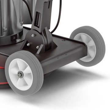 Шлифмашина, шлифовальная машина для кромок, шлифовальная машинка для кромок, набор для полировки паркетных полов