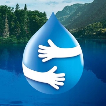 FINISH Quantum All-in-1 лимонные таблетки для посудомоечной машины - 100 шт.