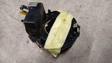 DAIHATSU TERIOS II PÁSEK ŘÍDÍCÍ 84317-B1010