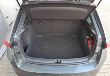 Skoda Scala Hatchback 1.5 TSI 150KM 2023 Skoda Scala Virtual Cockpit Comfort Style Grzana SzybaFotele ACC DSG 1,5TS, zdjęcie 13