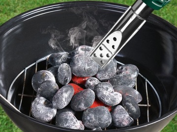 PARKSIDE PHLGD ЦИФРОВАЯ ТЕПЛОВАЯ ПИСТОКА ЭЛЕКТРИЧЕСКАЯ ТЕПЛОВАЯ ПИСТОКА 2000ВТ 650°C