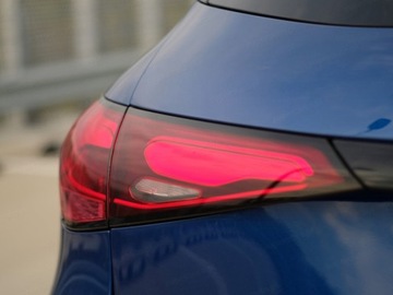 Mercedes GLC C254/X254 Coupe 2.0 220d 197KM 2025 MERCEDES-BENZ GLC 220 d 4-Matic AMG Line 2.0 (197KM) 2025, zdjęcie 6