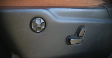 Jeep Grand Cherokee IV Terenowy 3.0 V6 CRD 241KM 2012 Jeep Grand Cherokee (nr 80) 3.0 240KM Tempomat Nawigacja Skory Kamera Gwar, zdjęcie 12