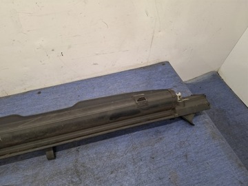 BMW 328I E46 TOURING KOMBI ROLETA MŘÍŽKA