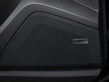 Porsche Cayenne III SUV Facelifting 3.0 353KM 2025 PORSCHE Cayenne Coupe Black Edition Suv 2.0 (353KM) 2025, zdjęcie 8