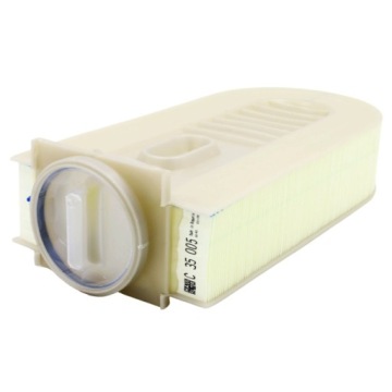MANN C35005 Воздушный фильтр