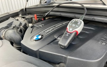 Детектор газа, детектор утечки водорода