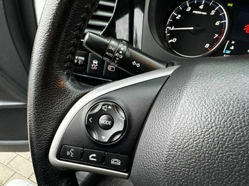 Mitsubishi Outlander III 2013 Mitsubishi Outlander 1 Ręka! Tempomat,, zdjęcie 18