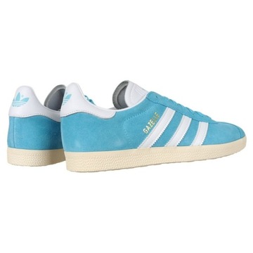 NOWE ADIDAS Originals GAZELLE B37945 R. 42 2/3