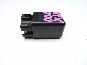 Реле-прерыватель Kawasaki KFX 700 0935D6