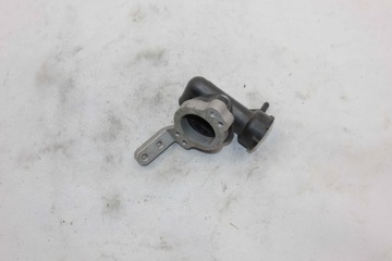 SUZUKI GSX-R GSX750R Заливная пробка радиатора