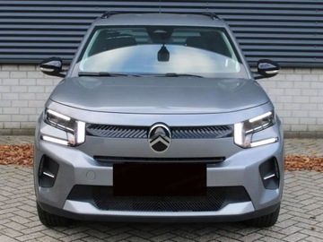 Citroen C3 IV 2025 Od ręki - Plus 1.2 Turbo 100KM, zdjęcie 1