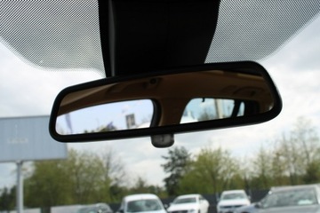 BMW X3 G01 SUV 2.0 20d 190KM 2017 BMW X3 Salon Polska Panorama Kamera Skóra Webasto, zdjęcie 31