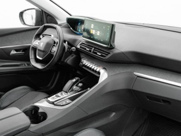 Peugeot 3008 II 2021 Peugeot 3008 CB338NG#1.6 PureTech Hybrid PHEV, zdjęcie 32