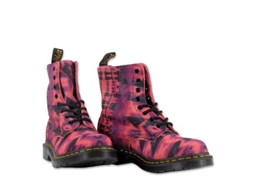 Buty Dr. Martens 1460 Pascal 27242500 40