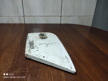 STIHL 042 КРЫШКА КРЫШКА КОРПУСА