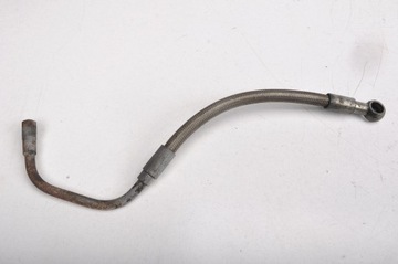 ALFA GIULIETTA 1.4 TB PŘÍVOD MAZÁNÍ TURBÍNY