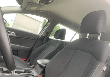 Kia 2023 Kia Sportage ZAKUP ZDALNY Kia Sportage 1.6 Benz, 150KM, PL, ASO, Wersja MS, zdjęcie 10