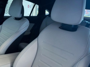 Mercedes GLC C254/X254 2026 GLC Coupe 300 de 4-Matic AMG Line 2.0 (353KM) 2026, zdjęcie 9