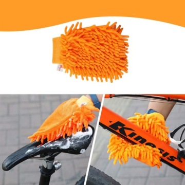 НАБОР ДЛЯ ЧИСТКИ ВЕЛОСИПЕДНОЙ ЦЕПИ ЩЕТКА ДЛЯ ЧИСТКИ ВЕЛОСИПЕДА