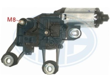 ERA 460191A MOTOR STĚRAČE