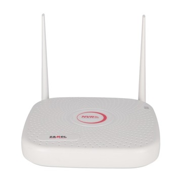 ZMB-01 КОМПЛЕКТ БЕСПРОВОДНОГО МОНИТОРИНГА WI-FI