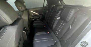 Opel 2025 Opel Astra GS 130KM AT 8 OCAC 1 DEMO 1.5 Diesel 130KM, zdjęcie 16