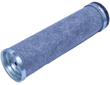 Воздушные фильтры SA10941, SA17830 DEUTZ DX