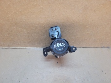 Halogen prawy p. Kia Sportage IV