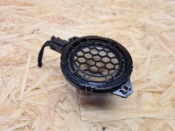 Твитер, центральная панель, A3 8V, AUDI OE 8V0035397