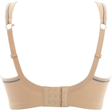 Biustonosz sportowy Panache Sport Bra 5021 85F