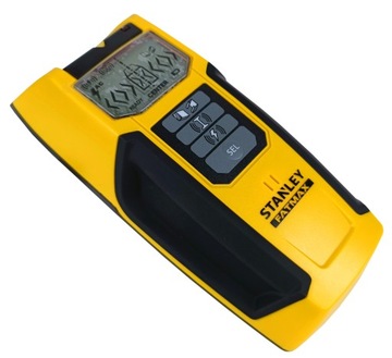 Stanley S300 wykrywacz profili metali detektor