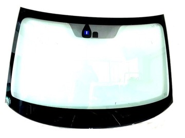 MITSUBISHI OUTLANDER 2013- SKLO (OKNO) PŘEDNÍ SENSOR NOVÁ