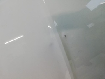 OPEL MOKKA II 2 КАПОТ КРЫШКА ДВИГАТЕЛЯ