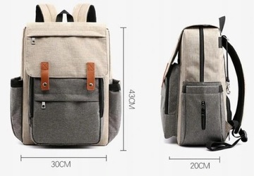 СУМКА, ОРГАНАЙЗЕР, ДЛЯ МАМЫ ДЛЯ КОЛЯСКИ, УЗОРЫ, ЦВЕТА